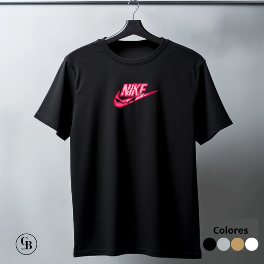 Camiseta Majin BU