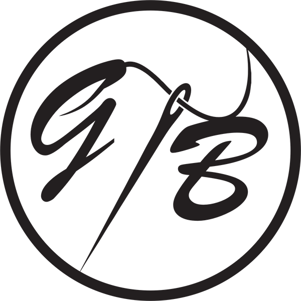 GB Bordados