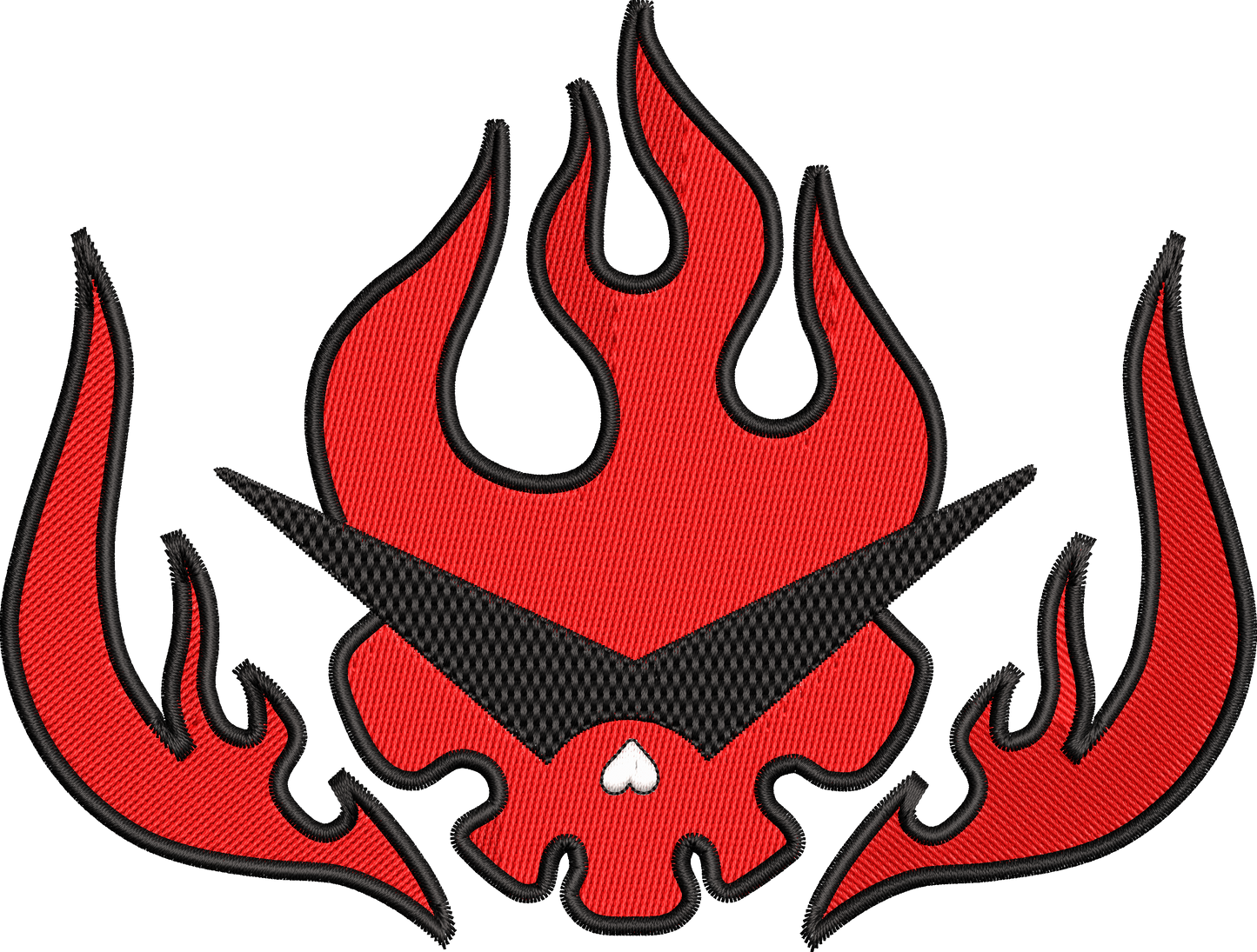 Camiseta Gurren Lagan